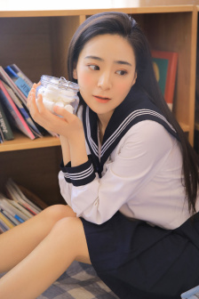 MATURE性SEXXX熟妇